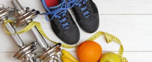 Poradnia dietetyczna- Dietetyka sportowa